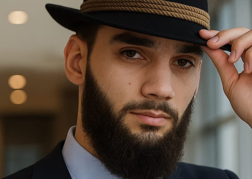 Imad Lafdali