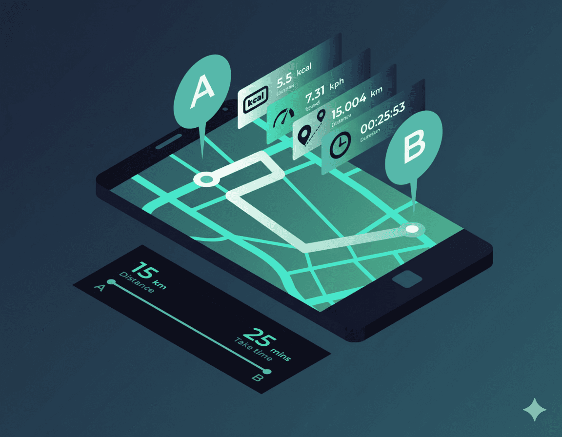 TMS Intelligent: The Future of School and Personnel Transport